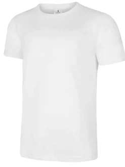 Radsow by Uneek UC320 - T-shirt Olympic