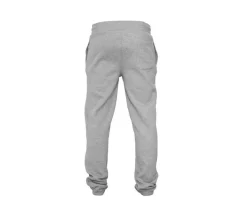 Radsow RBY014 - Pantalon de Jogging Confort et Performance