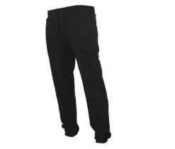 Radsow RBY014 - Pantalon de Jogging Confort et Performance
