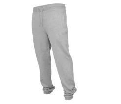 Radsow RBY014 - Pantalon de Jogging Confort et Performance
