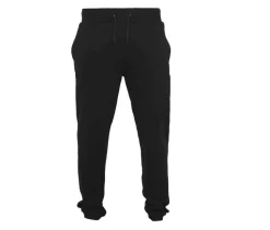 Radsow RBY014 - Pantalon de Jogging Confort et Performance