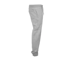 Radsow RBY014 - Pantalon de Jogging Confort et Performance