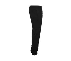 Radsow RBY014 - Pantalon de Jogging Confort et Performance