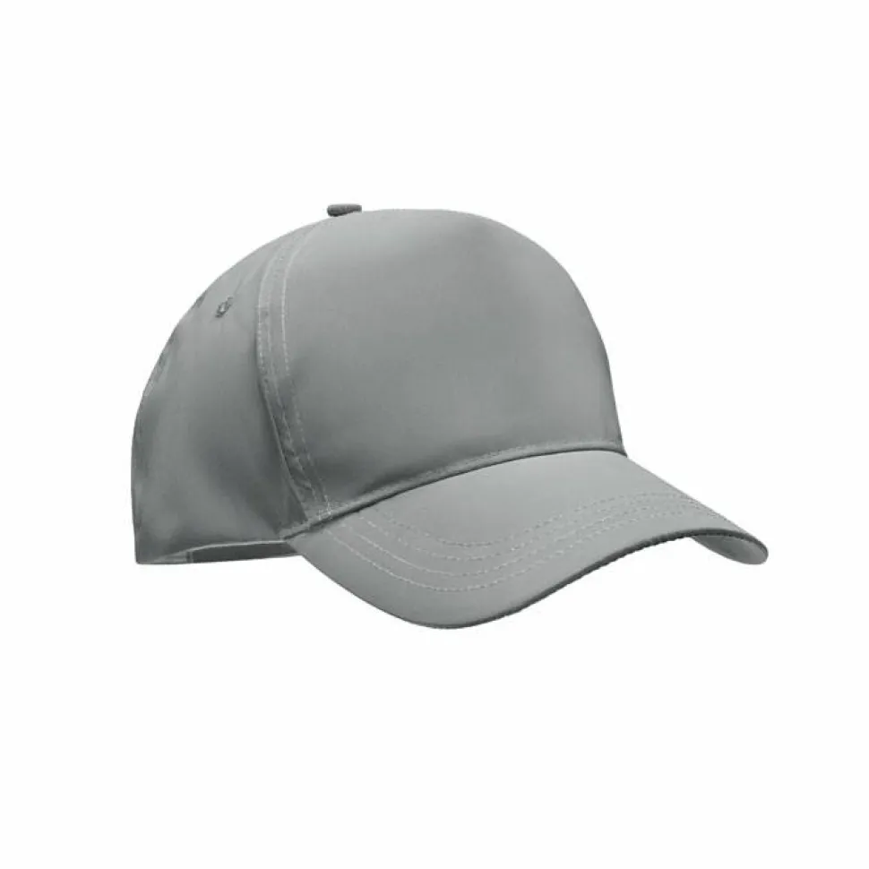 RAYS Casquette baseball réfléchissan - GiftRetail MO6982