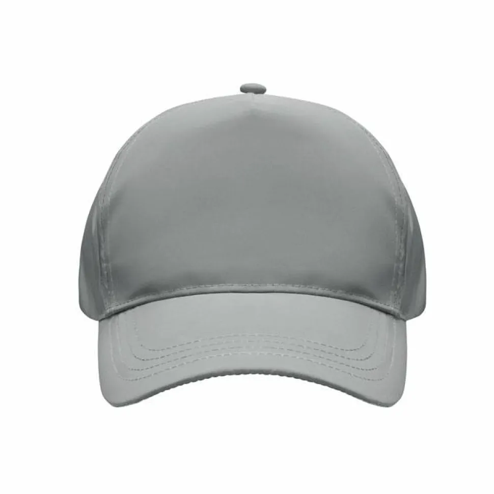 RAYS Casquette baseball réfléchissan - GiftRetail MO6982