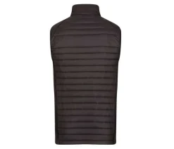 REGATTA RGA894 - Bodywarmer bi-matière homme