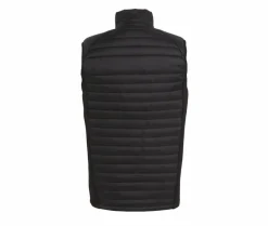 REGATTA RGA894 - Bodywarmer bi-matière homme