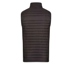 REGATTA RGA894 - Bodywarmer bi-matière homme