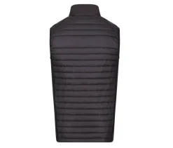 REGATTA RGA894 - Bodywarmer bi-matière homme