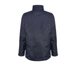 Regatta RGA147 - Parka 3 en 1 respirante
