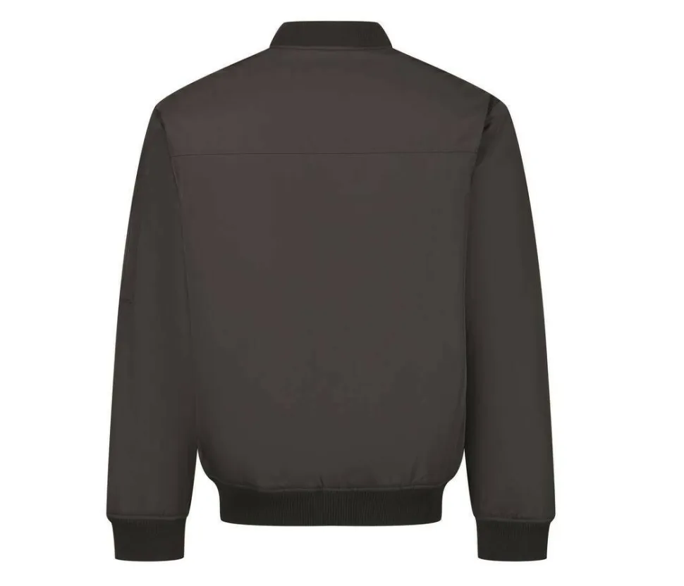 REGATTA RGA255 - Veste Pilote Imperméable Thermoguard
