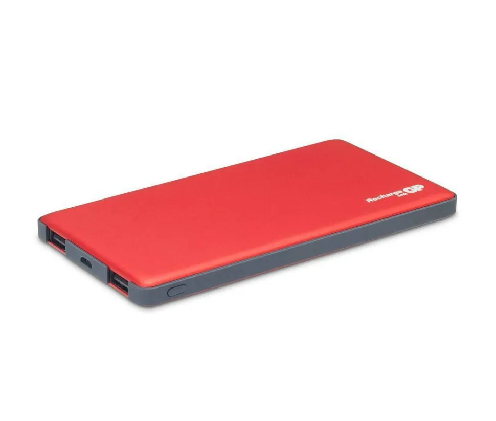 REGATTA RGBE01 - Batterie pour vestes chauffantes
