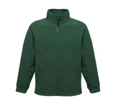 Regatta RGF532 - Veste polaire intéractive