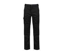 REGATTA RGJ500 - Pantalon de travail poches cargo