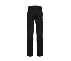 REGATTA RGJ500 - Pantalon de travail poches cargo