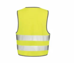 Result Core R200J - Gilet de sécurité pour enfant