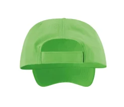 Result RC080 - Casquette Homme Houston