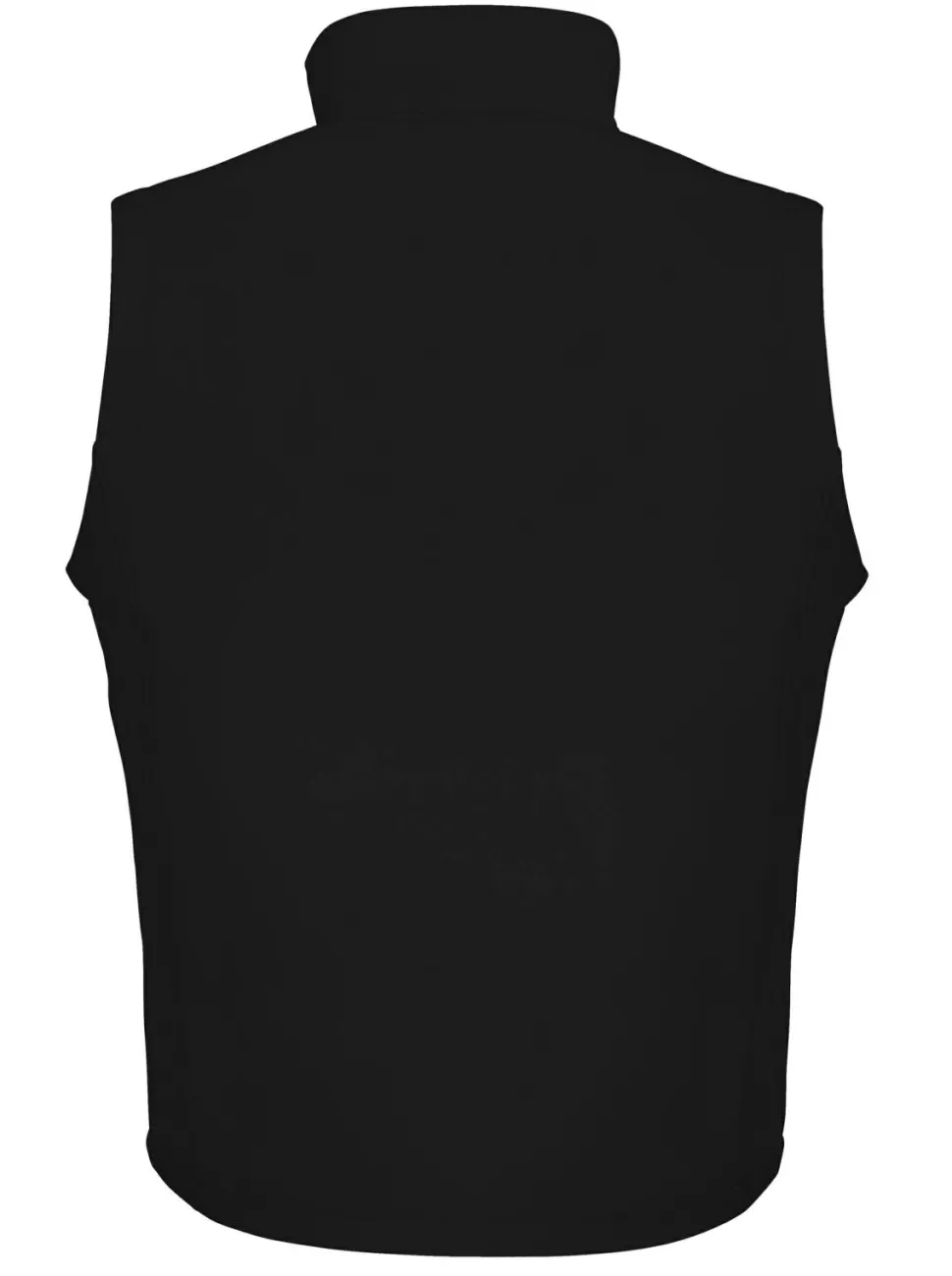 Result R232M - Body Softshell