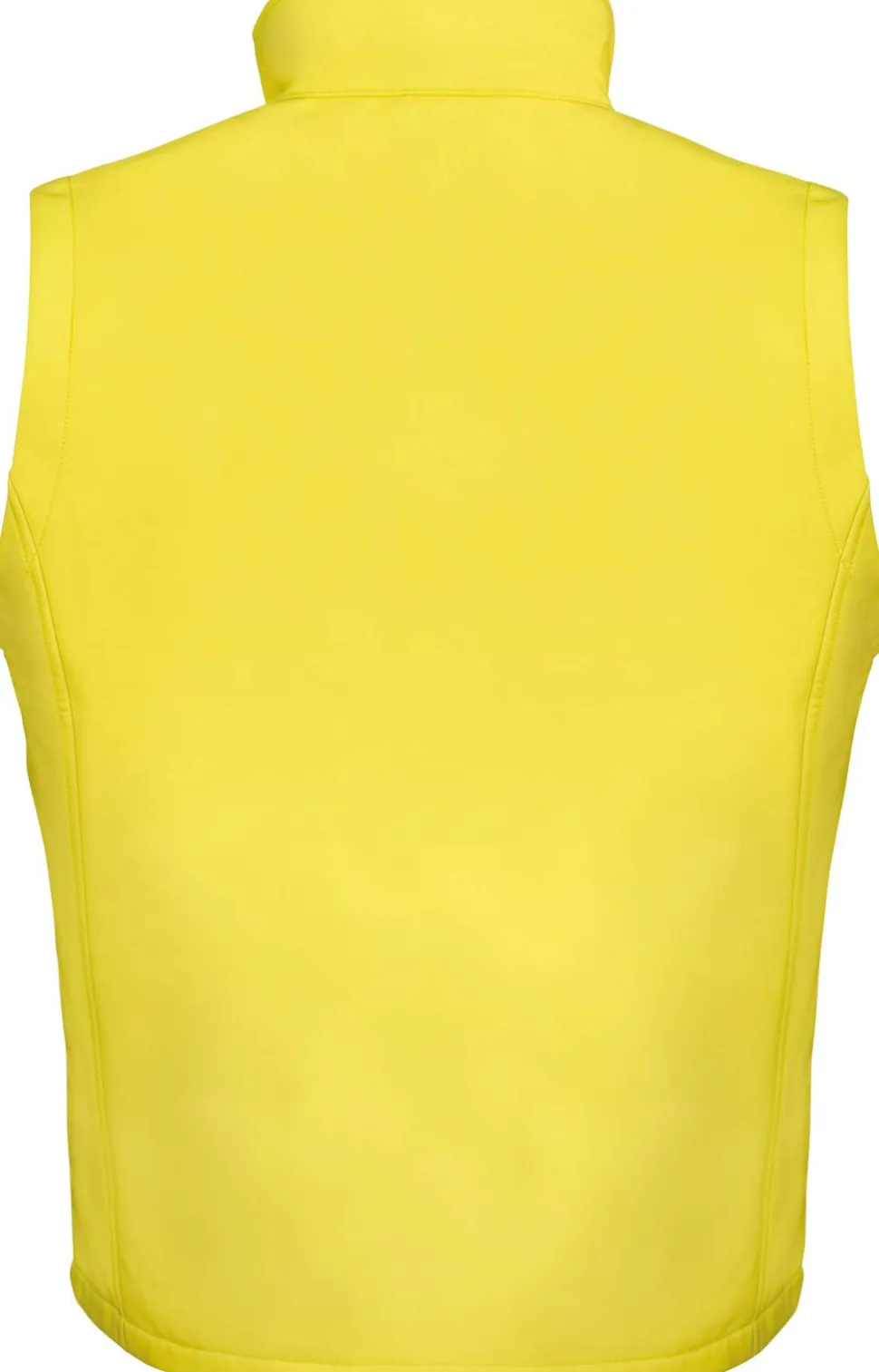 Result R232M - Body Softshell