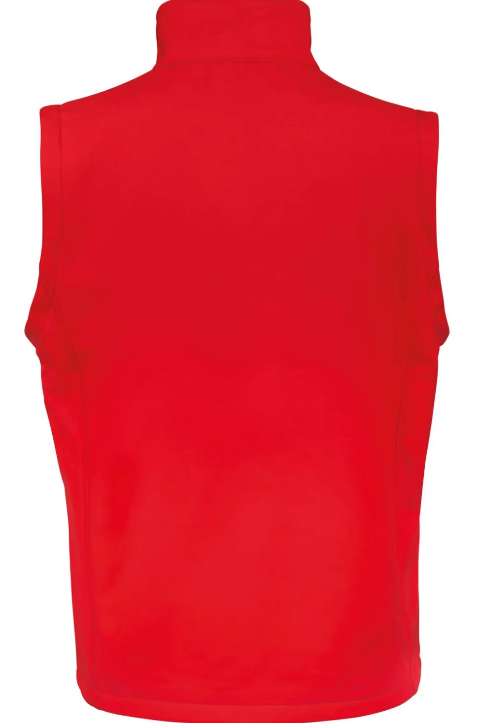 Result R232M - Body Softshell
