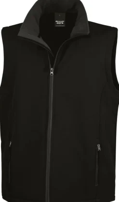 Result R232M - Body Softshell
