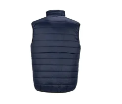RESULT RS332 - Bodywarmer réversible