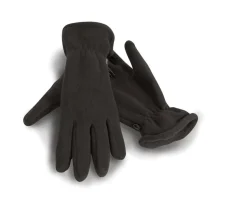 RESULT RS144 - Gants Thermiques Résistants au Froid RS144