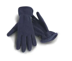 RESULT RS144 - Gants Thermiques Résistants au Froid RS144