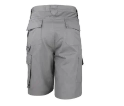 Result RS309 - Shorts de Travail Résistants et Confortables