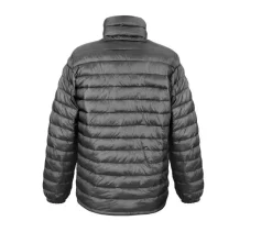 Result RS192 - Veste Isolante Grand Froid Confort