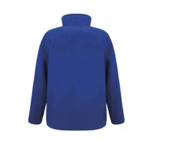 RESULT RS114 - Veste Polaire Microfibre Confort Résultat