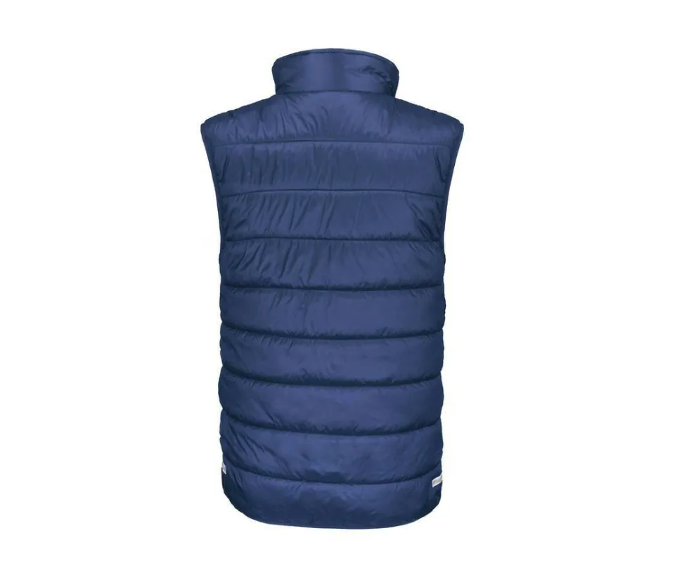 RESULT RS234J - Bodywarmer matelassé enfant