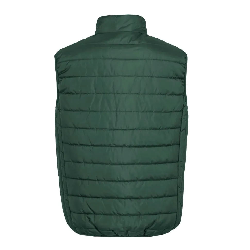 RESULT RS244X - Bodywarmer matelassé