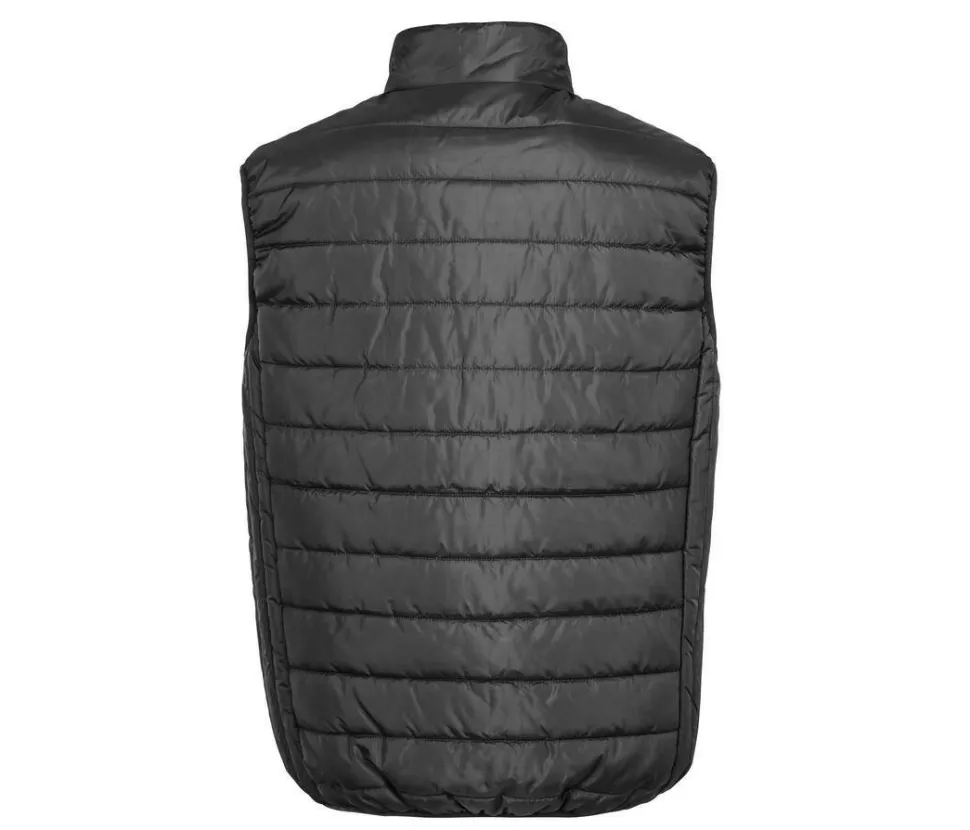 RESULT RS244X - Bodywarmer matelassé