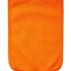 RFX™ 104010 - Gilet de Sécurité Haute Visibilité Pro XL avec Pochette