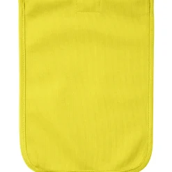 RFX™ 104010 - Gilet de Sécurité Haute Visibilité Pro XL avec Pochette