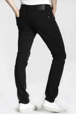 RICA LEWIS RL802 - Jean Homme Ajuste Stretch