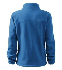 RIMECK 504 - Veste Polaire Femme Isolante Rimeck
