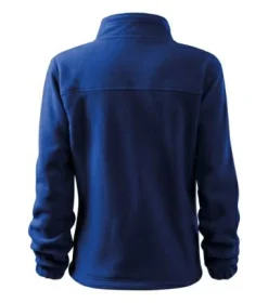 RIMECK 504 - Veste Polaire Femme Isolante Rimeck