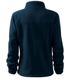 RIMECK 504 - Veste Polaire Femme Isolante Rimeck