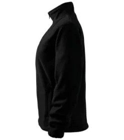 RIMECK 504 - Veste Polaire Femme Isolante Rimeck
