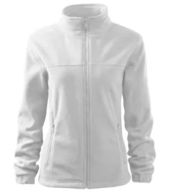 RIMECK 504 - Veste Polaire Femme Isolante Rimeck