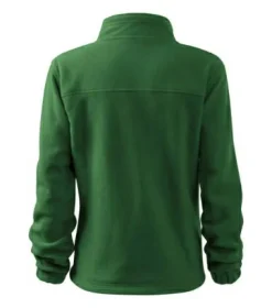 RIMECK 504 - Veste Polaire Femme Isolante Rimeck