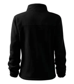 RIMECK 504 - Veste Polaire Femme Isolante Rimeck