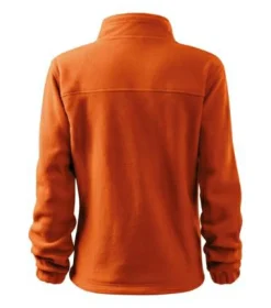 RIMECK 504 - Veste Polaire Femme Isolante Rimeck