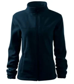 RIMECK 504 - Veste Polaire Femme Isolante Rimeck