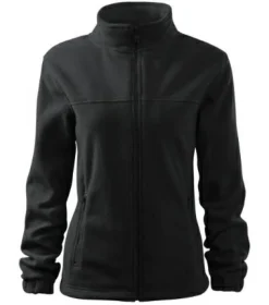 RIMECK 504 - Veste Polaire Femme Isolante Rimeck