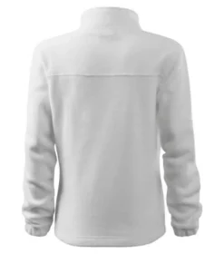 RIMECK 504 - Veste Polaire Femme Isolante Rimeck