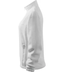 RIMECK 504 - Veste Polaire Femme Isolante Rimeck