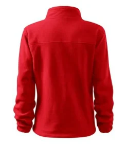 RIMECK 504 - Veste Polaire Femme Isolante Rimeck